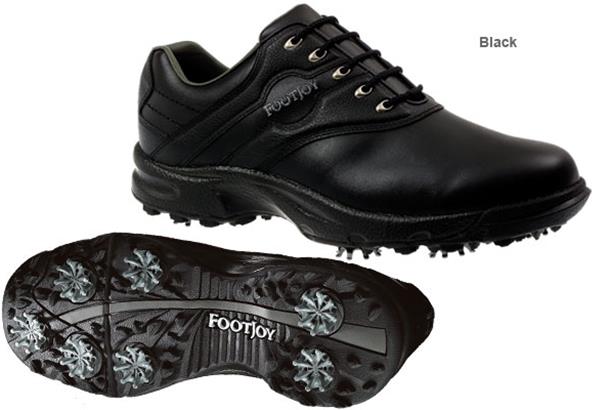 footjoy greenjoys